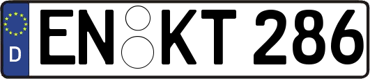 EN-KT286