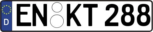 EN-KT288