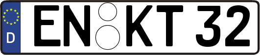EN-KT32