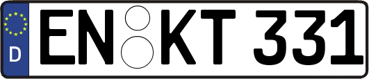 EN-KT331