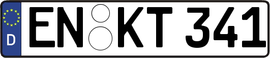 EN-KT341