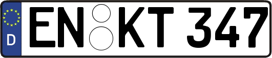 EN-KT347