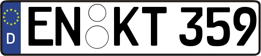 EN-KT359