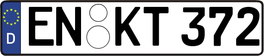 EN-KT372