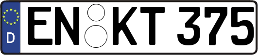 EN-KT375