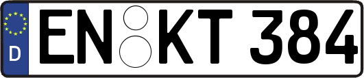 EN-KT384