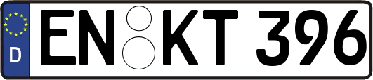 EN-KT396