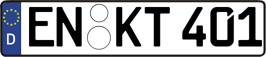 EN-KT401