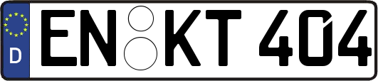 EN-KT404