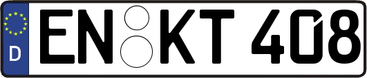 EN-KT408