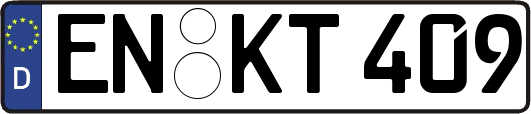 EN-KT409