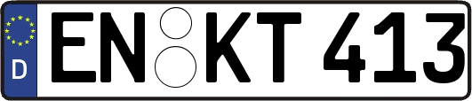 EN-KT413