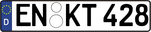 EN-KT428