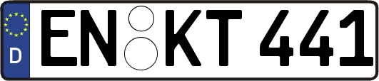 EN-KT441