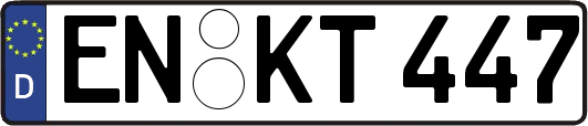 EN-KT447