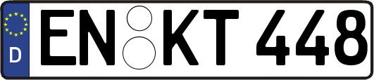 EN-KT448