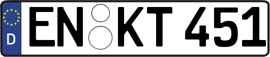 EN-KT451