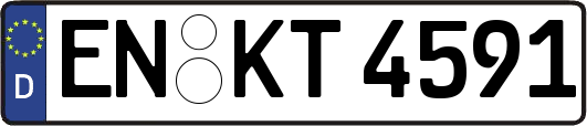 EN-KT4591