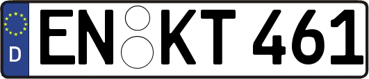 EN-KT461