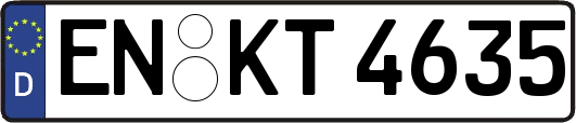 EN-KT4635