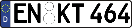 EN-KT464