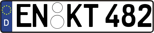 EN-KT482