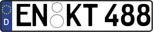 EN-KT488