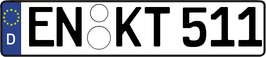 EN-KT511