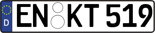 EN-KT519