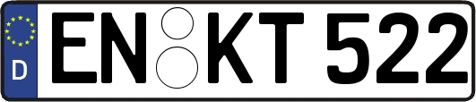 EN-KT522