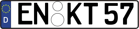 EN-KT57