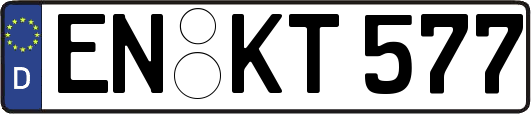 EN-KT577