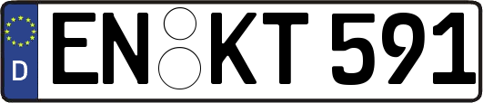 EN-KT591