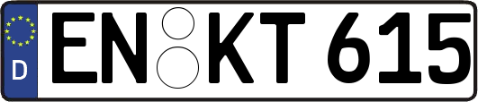 EN-KT615