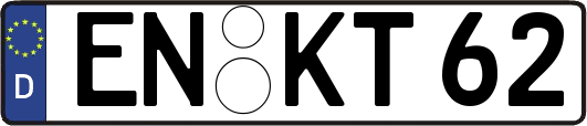 EN-KT62