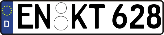 EN-KT628