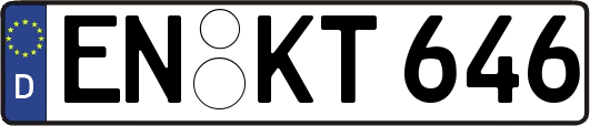 EN-KT646