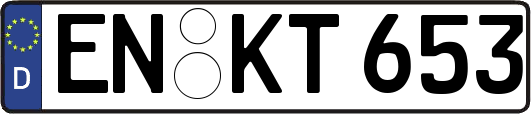 EN-KT653