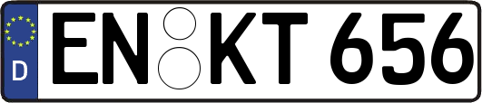 EN-KT656