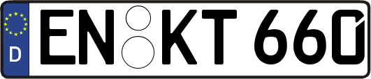 EN-KT660
