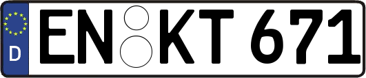 EN-KT671