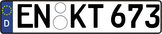 EN-KT673
