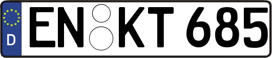 EN-KT685