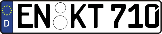 EN-KT710