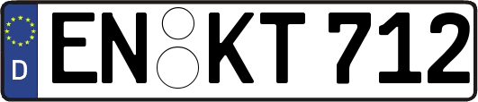 EN-KT712