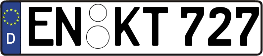 EN-KT727