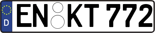 EN-KT772