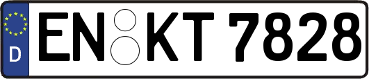 EN-KT7828