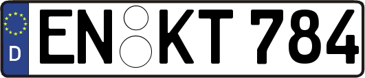 EN-KT784
