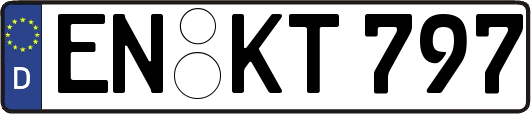 EN-KT797